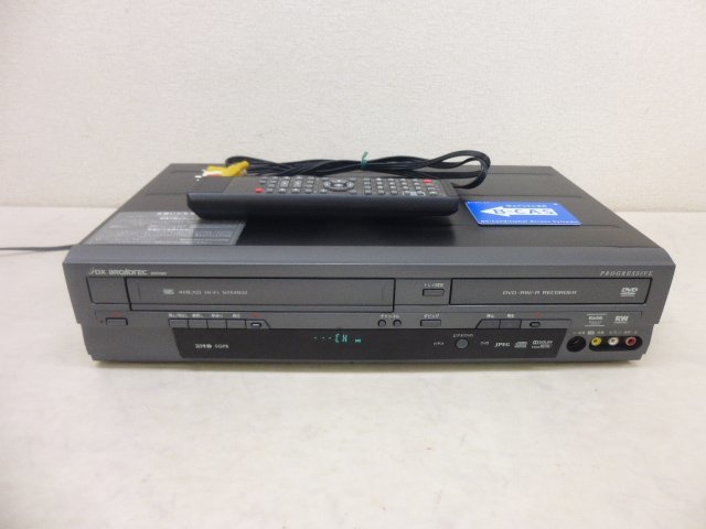 ヤフオク! -「dxr160v」の落札相場・落札価格