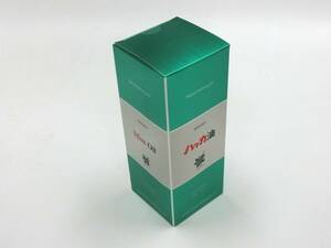 【新品】大容量 250ml 北見ハッカ通商 ハッカ油 徳用ボトル ミント Mint Oil　多用途 100%天然由来(Y-582)