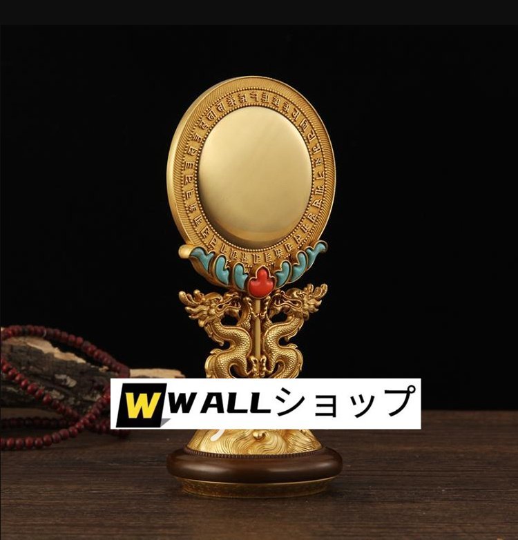 准胝観音の値段と価格推移は?|4件の売買データから准胝観音の