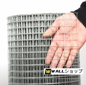 100cm*1800cm.. zinc ... wire‐netting fence protection . protection net .. prevent balcony home use .. net 