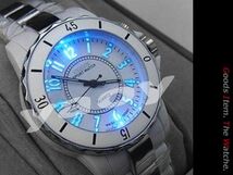 ■新品■腕時計 1 T5a 高級 限定品 メンズ カジュアル suunto baby-g casio 最新モデル スマート 多機能 頑丈_画像1