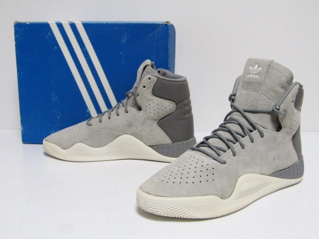 2023年最新】ヤフオク! -adidas instinctの中古品・新品・未使用品一覧