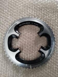 Dura Ace Chain Ring 50-34