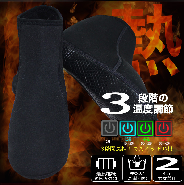 专业雅虎代拍,雅虎拍卖),日本代拍,日拍,日购,yahoo代拍,,转运