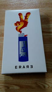 中村一義　ERARE VHS