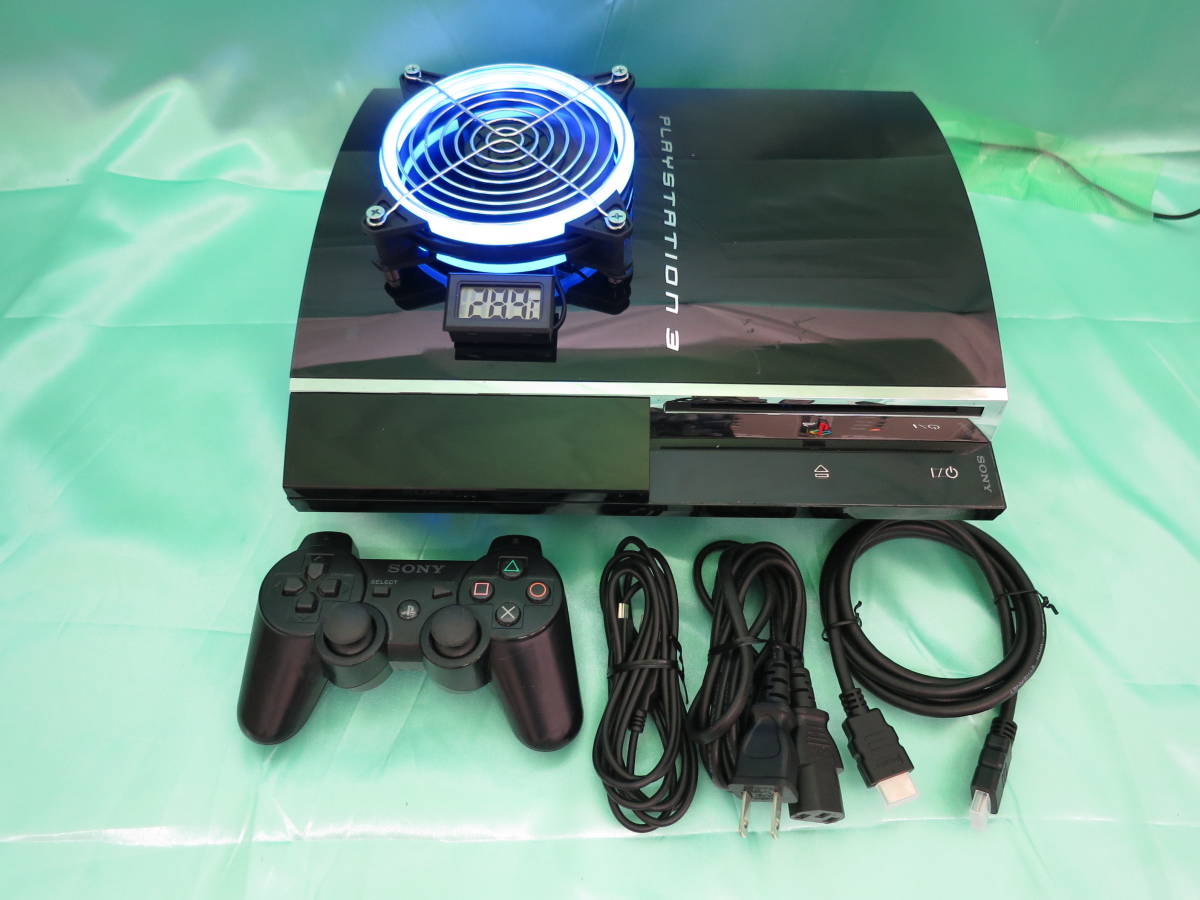 Yahoo!オークション -「ps3 a00」(PS3本体) (プレイステーション 3)の