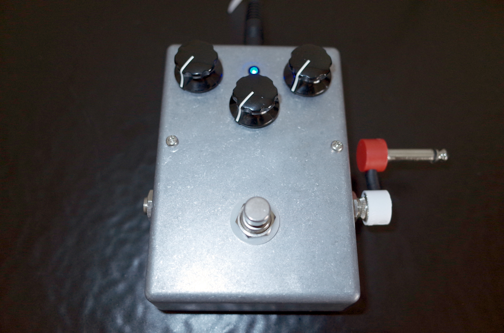 2023年最新】ヤフオク! -hand made(ギター)の中古品・新品・未使用品一覧