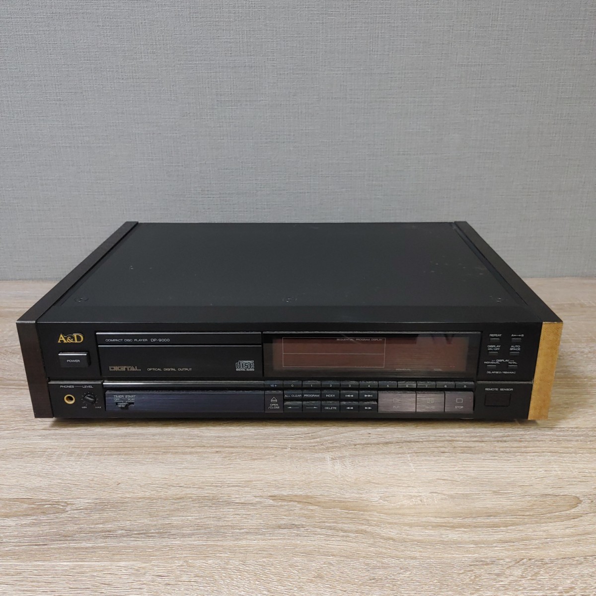 2023年最新】ヤフオク! -akai cdの中古品・新品・未使用品一覧