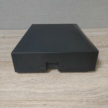 BUFFALO バッファロー Wチューナー 地上・BS・CSデジ タル HDDレコーダー 1TB DVR-W1V2/1.0T_画像4