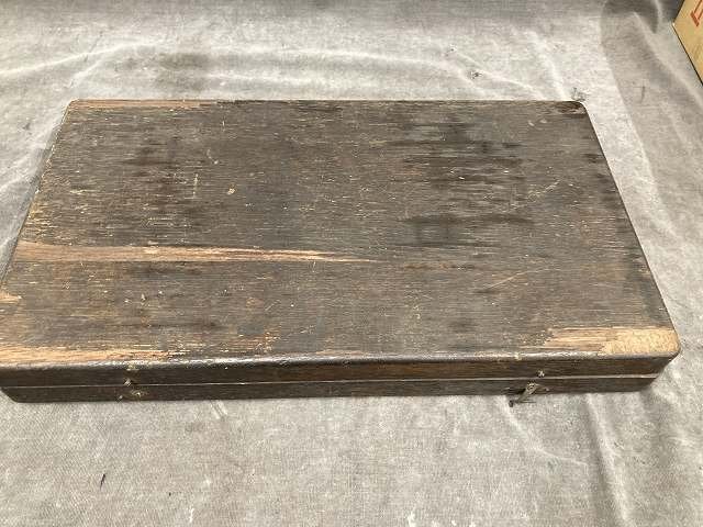 2023年最新】ヤフオク! -ブロックゲージ(住まい、インテリア)の中古品