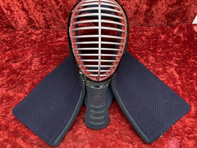 2023年最新】Yahoo!オークション -剣道 防具 単品 面の中古品・新品