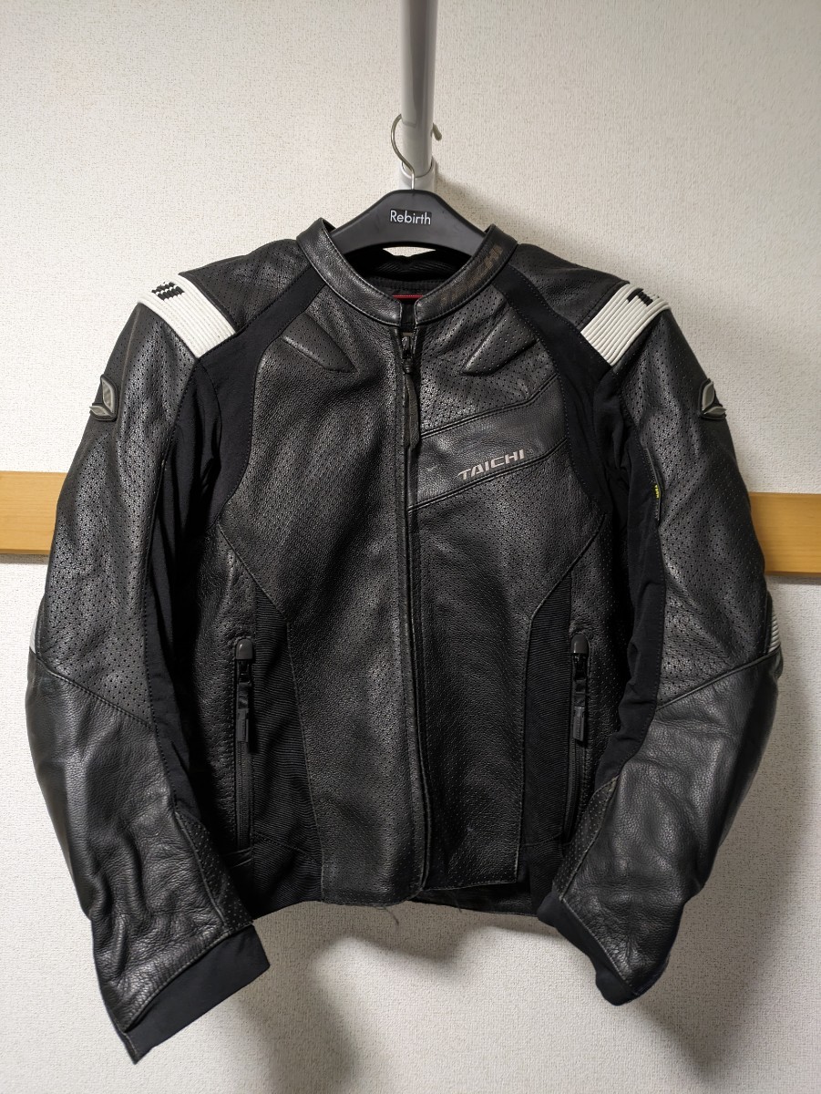 2023年最新】Yahoo!オークション -(rsタイチ taichi)(その他)の中古品