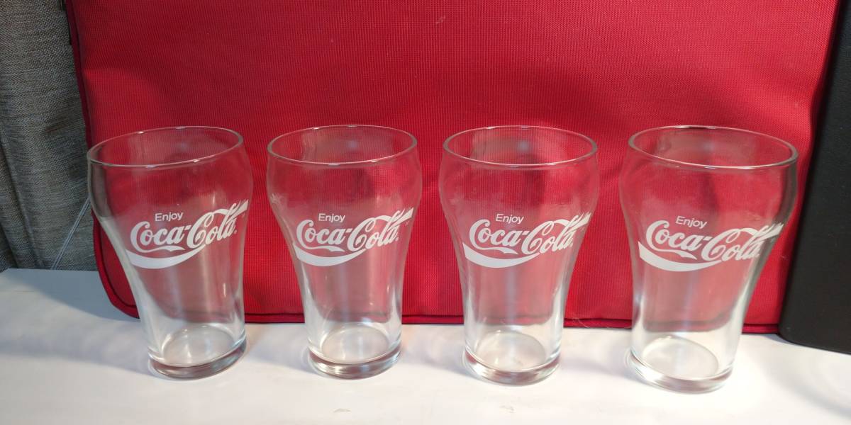2023年最新】Yahoo!オークション -古いコカコーラの中古品・新品・未