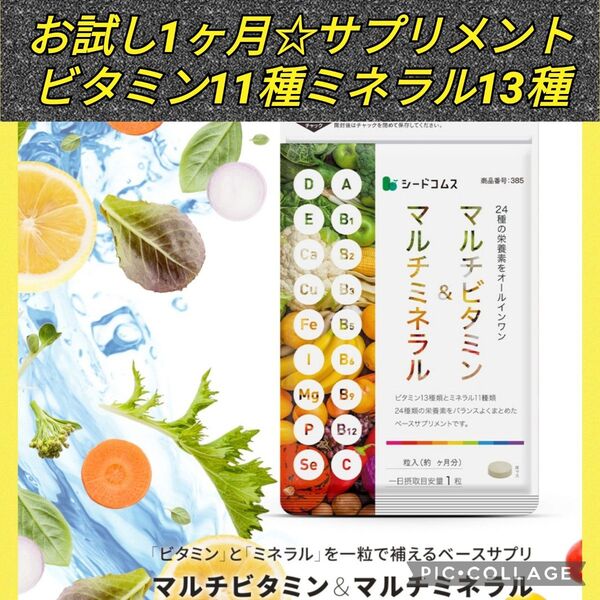 【新品★1ヶ月お試し★送料無料!】プラセンタ ゴールド+美サポート サプリメント