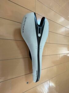 BONTRAGER Affinity RXL カーボン超軽量サドル　146g