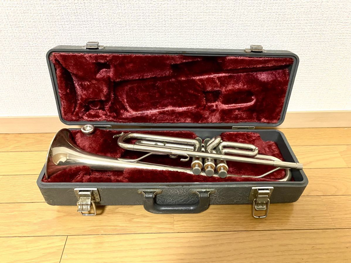 2023年最新】ヤフオク! -yamaha ytrの中古品・新品・未使用品一覧