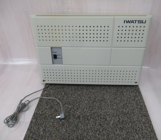 2023年最新】ヤフオク! -テレモアの中古品・新品・未使用品一覧