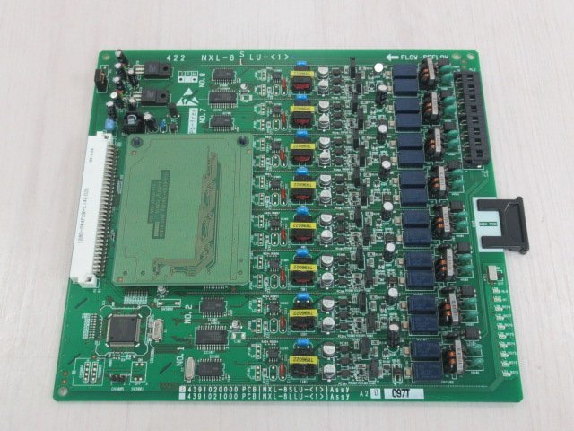 2025年最新】Yahoo!オークション -nxl-8slu-(1)の中古品・新品 2025年最新】Yahoo!オークション -nxl-8slu-(1)の中古品・新品