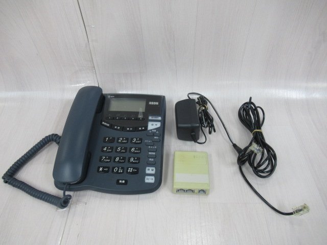 2025年最新】Yahoo!オークション -s-2000 NTTの中古品・新品・未 2025年最新】Yahoo!オークション -s-2000 NTTの中古品・新品・未