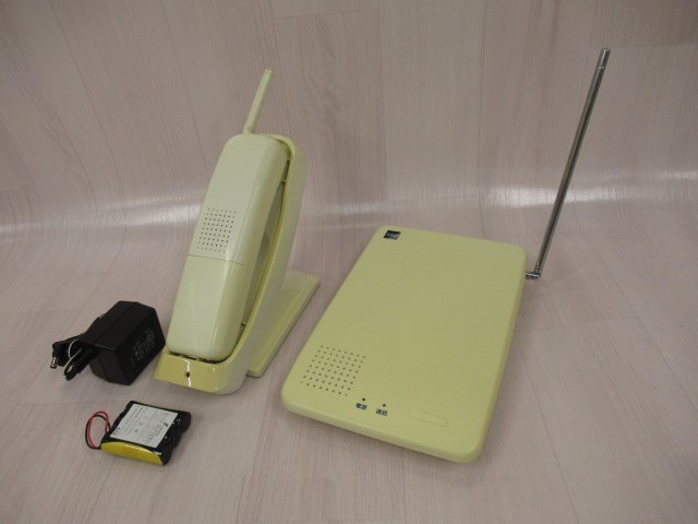 2025年最新】Yahoo!オークション -サクサ ws250の中古品・新品 2025年最新】Yahoo!オークション -サクサ ws250の中古品・新品