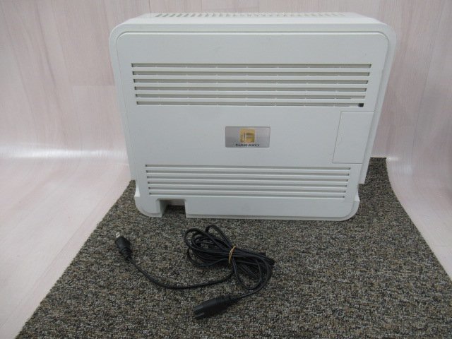 2025年最新】Yahoo!オークション -et-4ipcoi-ifの中古品・新品 2025年最新】Yahoo!オークション -et-4ipcoi-ifの中古品・新品