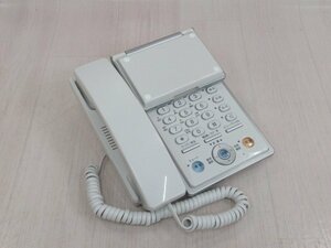 Ω ZZF 935 o guarantee have rock through TELMAGE IX-24KTDXE (WHT) 24 button standard telephone machine beautiful * festival 10000! transactions breakthroug!