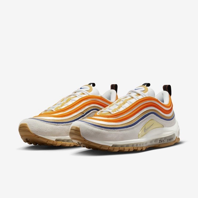 Yahoo!オークション   エア マックス ｜Air Max の中古品・新品