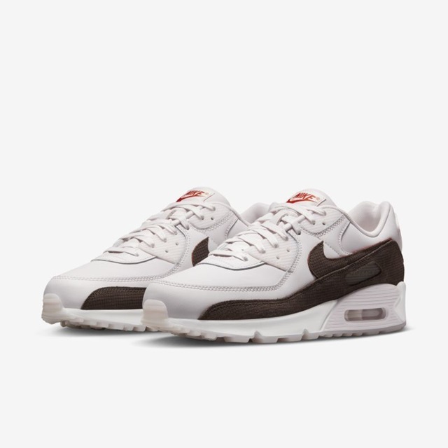 年最新Yahoo!オークション  nike air max  ltrの中古品・新品