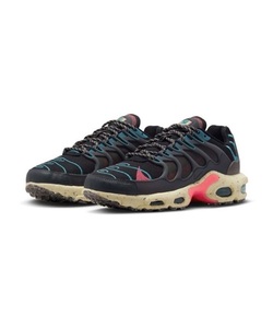 NIKE AIR MAX TERRASCAPE PLUS DQ3977-003 エア マックス テラスケープ US9