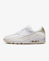 NIKE AIR MAX 90 FRANK RUDY DV1734-100 エアマックス フランク・ルディ US12_画像2