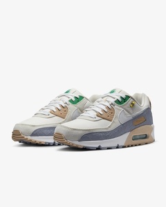 NIKE AIR MAX 90 SE MOVING COMPANY DV2614-100 エア マックス ムービング カンパニー US8.5