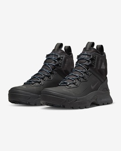 NIKE ACG ZOOM GAIADOME GORE-TEX DD2858-001 エア ズーム ガイアドーム US9