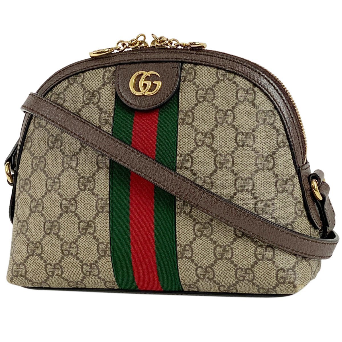 2023年最新】ヤフオク! -gucci グッチ オフィディアの中古品・新品・未