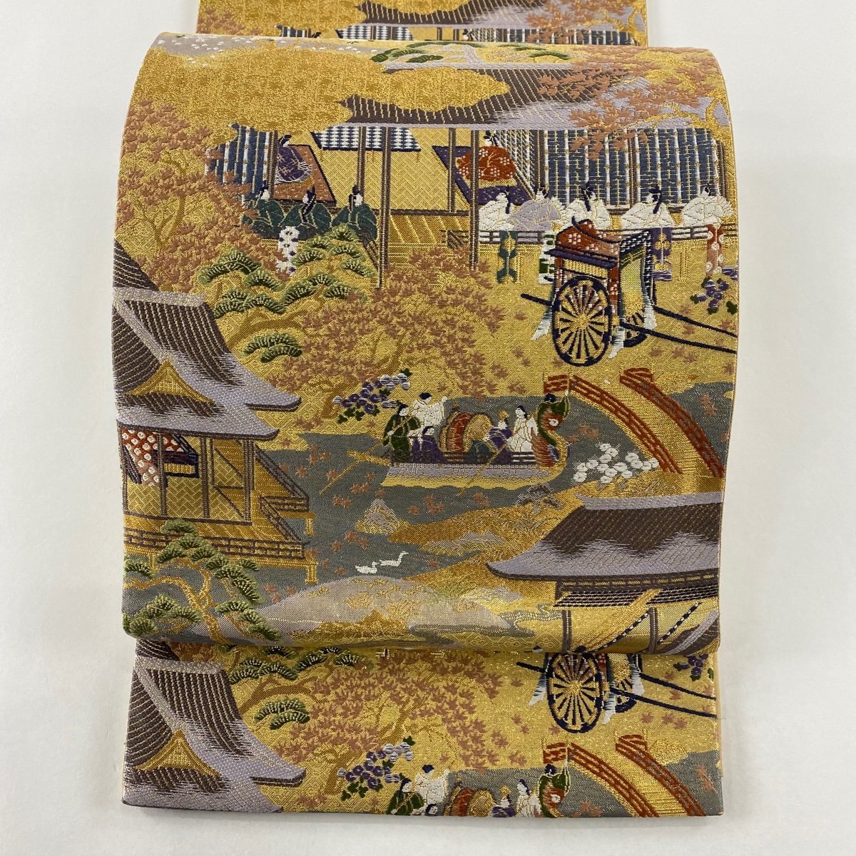 2023年最新】Yahoo!オークション -王朝(女性和服、着物)の中古品・新品
