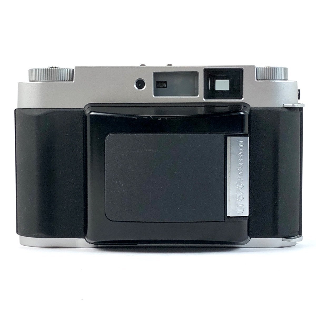 2023年最新】ヤフオク! -gf670 professional(家電、AV、カメラ)の中古