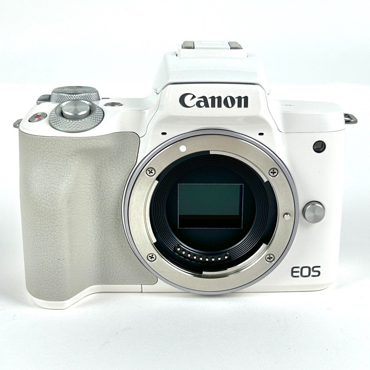 2023年最新】ヤフオク! -eos kiss m ボディの中古品・新品・未使用品一覧