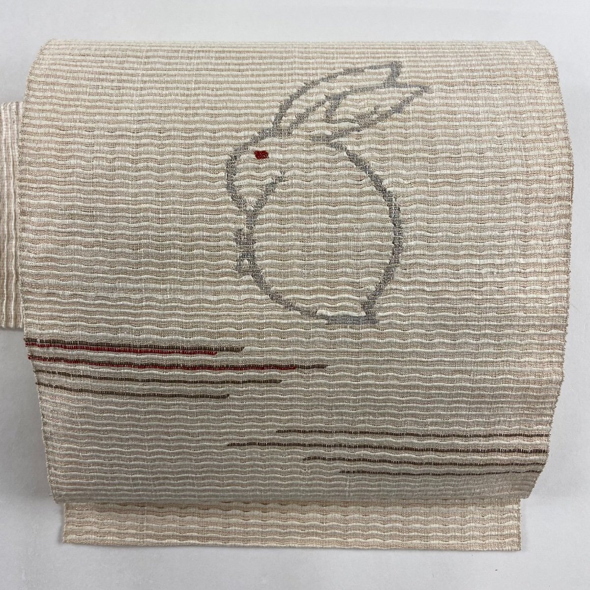 2023年最新】Yahoo!オークション -( 魚 鹿 馬 鳥 蝶 動物 うさぎ