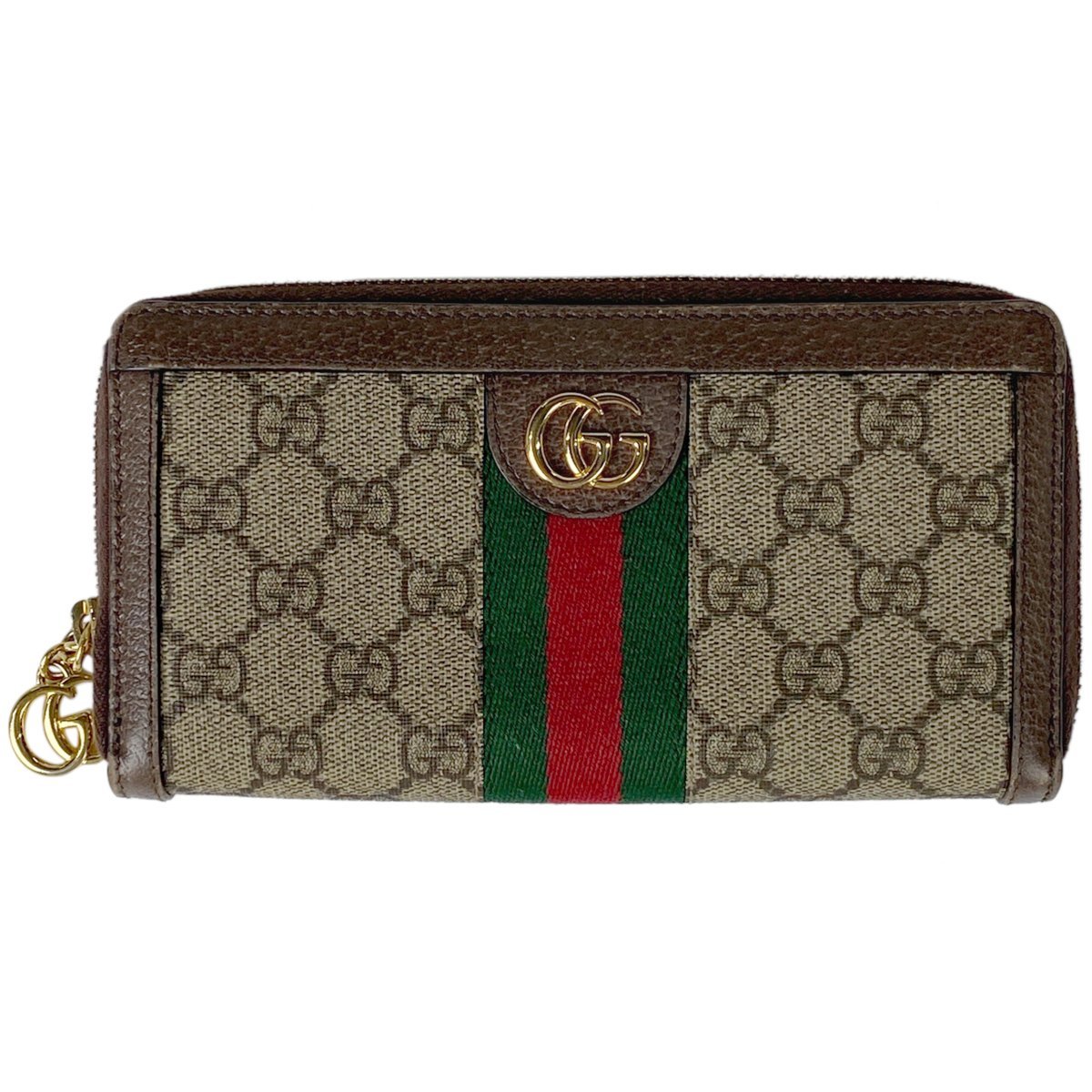 2023年最新】Yahoo!オークション -gucci グッチ オフィディアの中古品