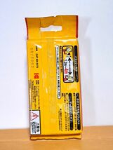 Kodak　スナップキッズ400　27枚撮り　有効期限切れ　未使用品　C_画像2