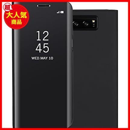 2023年最新】Yahoo!オークション -galaxy note8 sc01kの中古品・新品