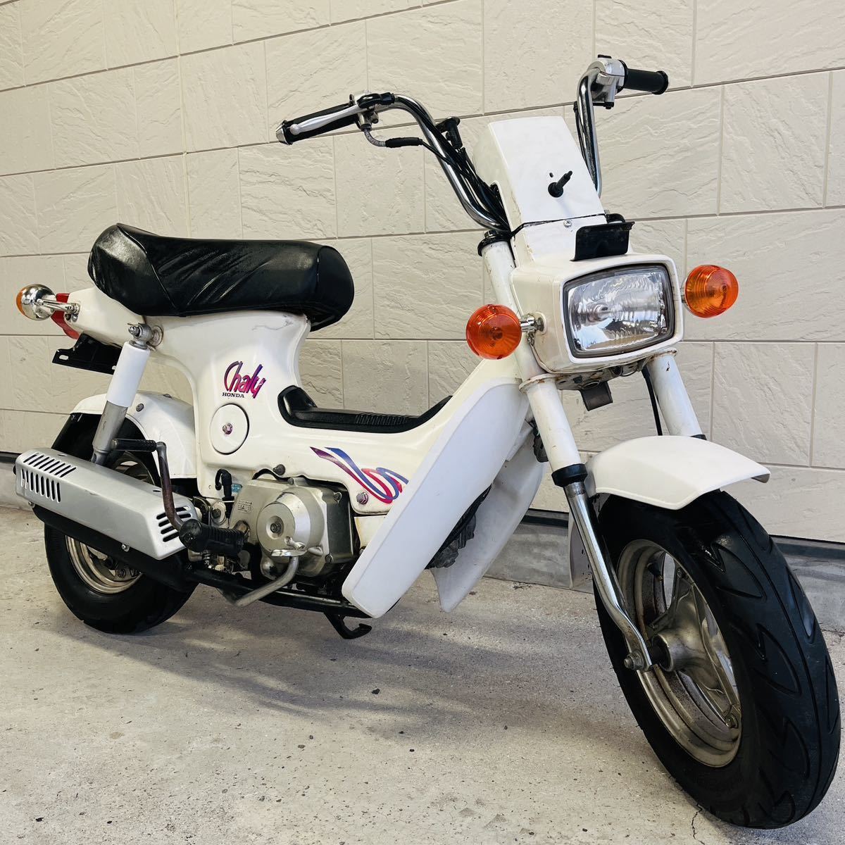 2023年最新】ヤフオク! -シャリー 車体(自動車、オートバイ)の中古品