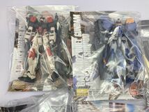 バンダイ MG 1/100 百式 Ver.2.0 など ガンプラ 完成品 まとめて/ジャンク ※まとめて取引・同梱不可 [47-6173]_画像2