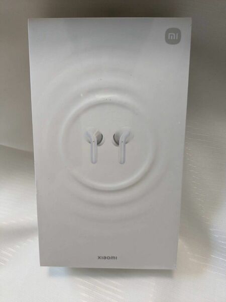 Xiaomi Buds 3T Pro 完全ワイヤレスイヤホン Bluetooth5.2対応 最大24時間音楽再生 ANC 