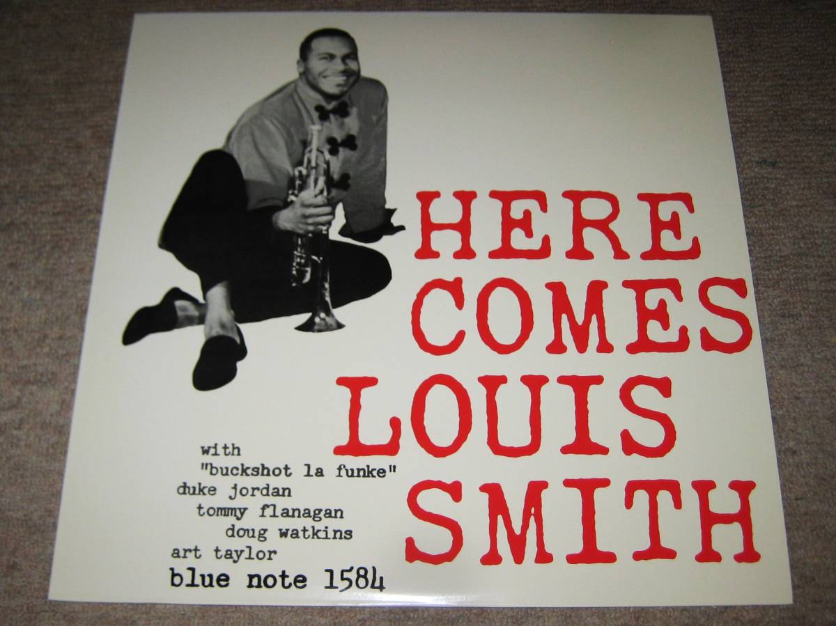 2023年最新】Yahoo!オークション -louis smithの中古品・新品・未使用