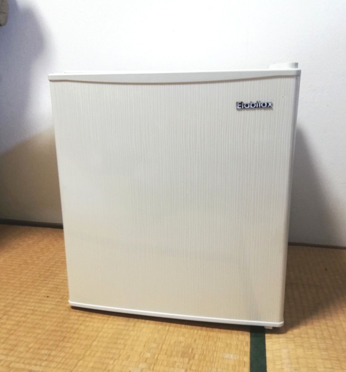 2023年最新】Yahoo!オークション -46l冷蔵庫の中古品・新品・未使用品一覧