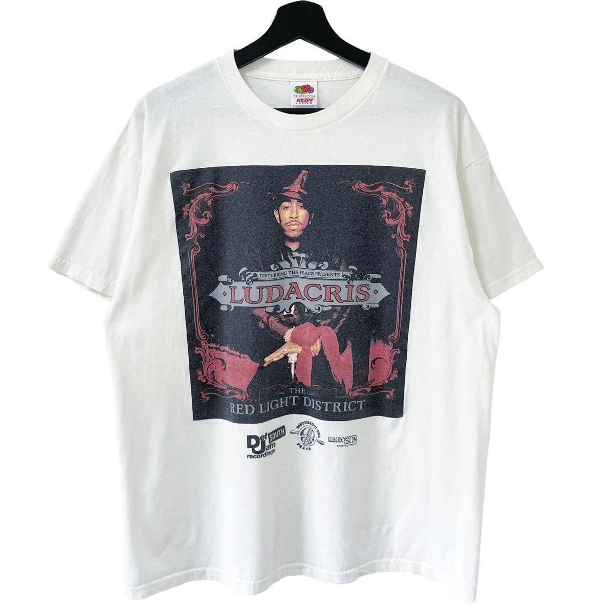 2023年最新】ヤフオク! -#rapteesの中古品・新品・未使用品一覧
