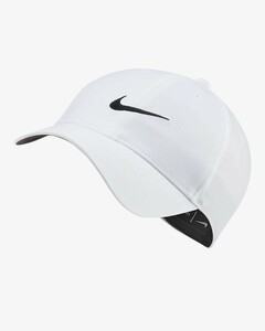 ナイキ ゴルフ DF L91 テック キャップ 57～59cm DH1640-100 GOLF DF L91 TECH CAP