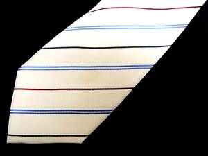 ##SALE③#N3951 superior article men's Bigi [BIGI] necktie 