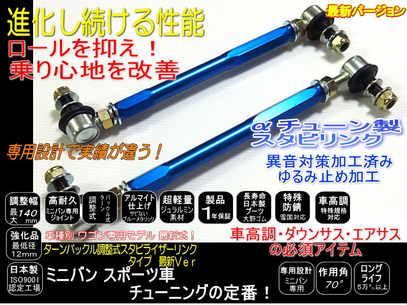 2023年最新】ヤフオク! -60 ハリアー ダウンサスの中古品・新品・未