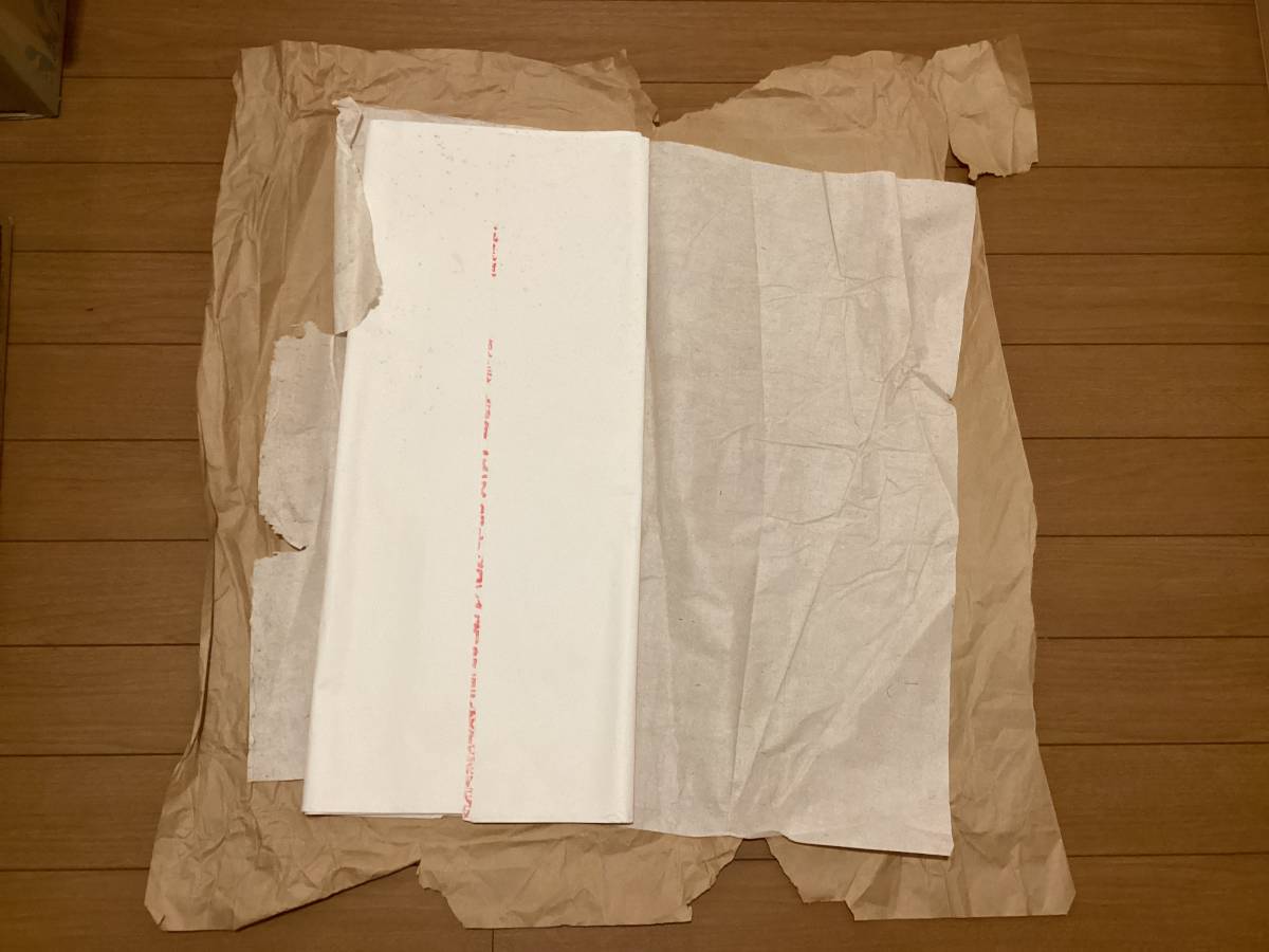 2023年最新】Yahoo!オークション -中国 安徽省の中古品・新品・未使用